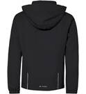 Vorschau: VAUDE Herren Funktionsjacke Me Escape Bike Warm Jacket