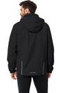 Vorschau: VAUDE Herren Funktionsjacke Me Escape Bike Warm Jacket
