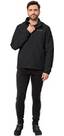 Vorschau: VAUDE Herren Funktionsjacke Me Escape Bike Warm Jacket