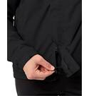 Vorschau: VAUDE Herren Funktionsjacke Me Escape Bike Warm Jacket