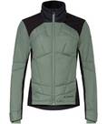 Vorschau: VAUDE Damen Funktionsjacke Wo Minaki Jacket IV