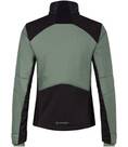 Vorschau: VAUDE Damen Funktionsjacke Wo Minaki Jacket IV