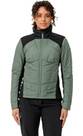 Vorschau: VAUDE Damen Funktionsjacke Wo Minaki Jacket IV
