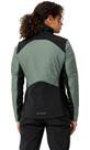 Vorschau: VAUDE Damen Funktionsjacke Wo Minaki Jacket IV