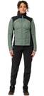 Vorschau: VAUDE Damen Funktionsjacke Wo Minaki Jacket IV