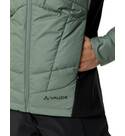 Vorschau: VAUDE Damen Funktionsjacke Wo Minaki Jacket IV