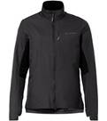 Vorschau: VAUDE Damen Funktionsjacke Wo Moab Insulation Light Jacket