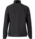 Vorschau: VAUDE Damen Funktionsjacke Wo Moab Insulation Light Jacket