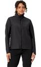 Vorschau: VAUDE Damen Funktionsjacke Wo Moab Insulation Light Jacket
