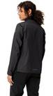 Vorschau: VAUDE Damen Funktionsjacke Wo Moab Insulation Light Jacket