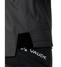 Vorschau: VAUDE Damen Funktionsjacke Wo Moab Insulation Light Jacket