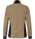 Vorschau: VAUDE Damen Funktionsjacke Wo Moab Pro Softshell Jacket