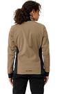 Vorschau: VAUDE Damen Funktionsjacke Wo Moab Pro Softshell Jacket