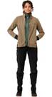 Vorschau: VAUDE Damen Funktionsjacke Wo Moab Pro Softshell Jacket