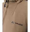 Vorschau: VAUDE Damen Funktionsjacke Wo Moab Pro Softshell Jacket