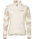 Vorschau: VAUDE Damen Funktionsjacke Wo Minaki Mid Jacket