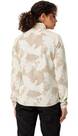 Vorschau: VAUDE Damen Funktionsjacke Wo Minaki Mid Jacket