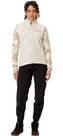 Vorschau: VAUDE Damen Funktionsjacke Wo Minaki Mid Jacket
