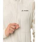 Vorschau: VAUDE Damen Funktionsjacke Wo Minaki Mid Jacket