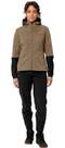 Vorschau: VAUDE Damen Funktionsjacke Wo Qimsa Hooded Softshell Jacket II