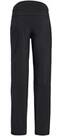 Vorschau: VAUDE Damen Hose Wo Elope Softshell Pants