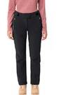 Vorschau: VAUDE Damen Hose Wo Elope Softshell Pants