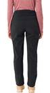 Vorschau: VAUDE Damen Hose Wo Elope Softshell Pants