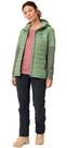 Vorschau: VAUDE Damen Hose Wo Elope Softshell Pants