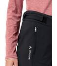 Vorschau: VAUDE Damen Hose Wo Elope Softshell Pants
