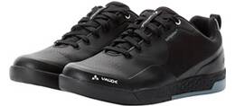 Vorschau: VAUDE Herren Mountainbikeschuhe Moab STX