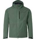 Vorschau: VAUDE Herren Doppeljacke Me Elope 3in1 Jacket II