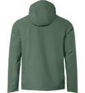 Vorschau: VAUDE Herren Doppeljacke Me Elope 3in1 Jacket II
