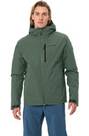 Vorschau: VAUDE Herren Doppeljacke Me Elope 3in1 Jacket II