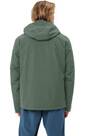 Vorschau: VAUDE Herren Doppeljacke Me Elope 3in1 Jacket II
