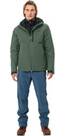 Vorschau: VAUDE Herren Doppeljacke Me Elope 3in1 Jacket II