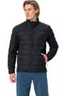 Vorschau: VAUDE Herren Doppeljacke Me Elope 3in1 Jacket II