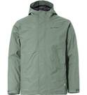 Vorschau: VAUDE Herren Doppeljacke Me Neyland 3in1 Jacket