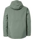 Vorschau: VAUDE Herren Doppeljacke Me Neyland 3in1 Jacket