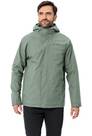 Vorschau: VAUDE Herren Doppeljacke Me Neyland 3in1 Jacket