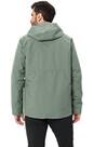 Vorschau: VAUDE Herren Doppeljacke Me Neyland 3in1 Jacket