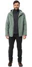 Vorschau: VAUDE Herren Doppeljacke Me Neyland 3in1 Jacket