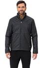 Vorschau: VAUDE Herren Doppeljacke Me Neyland 3in1 Jacket