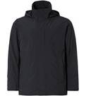 Vorschau: VAUDE Herren Doppeljacke Me Rosemoor 3in1 Jacket
