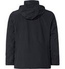 Vorschau: VAUDE Herren Doppeljacke Me Rosemoor 3in1 Jacket