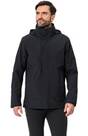 Vorschau: VAUDE Herren Doppeljacke Me Rosemoor 3in1 Jacket