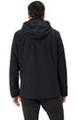 Vorschau: VAUDE Herren Doppeljacke Me Rosemoor 3in1 Jacket