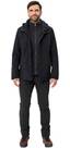 Vorschau: VAUDE Herren Doppeljacke Me Rosemoor 3in1 Jacket