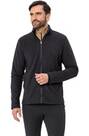 Vorschau: VAUDE Herren Doppeljacke Me Rosemoor 3in1 Jacket