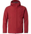 Vorschau: VAUDE Herren Funktionsjacke Me Rosemoor Padded Jacket II