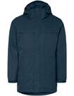 Vorschau: VAUDE Herren Funktionsjacke Me Escape Padded Parka